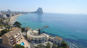 Apartamento Anfiteatro - Costa CarpeDiem
